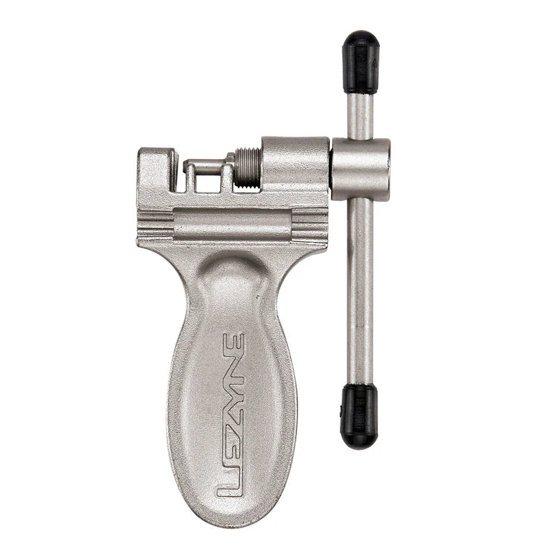 Lezyne Chain Drive Nickel